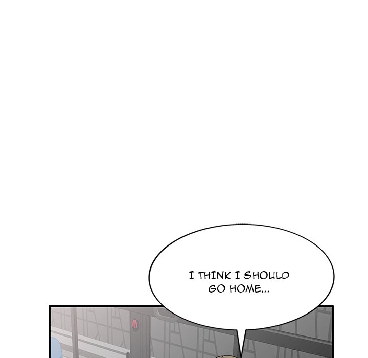 Private Lessons Chapter 21 image 51