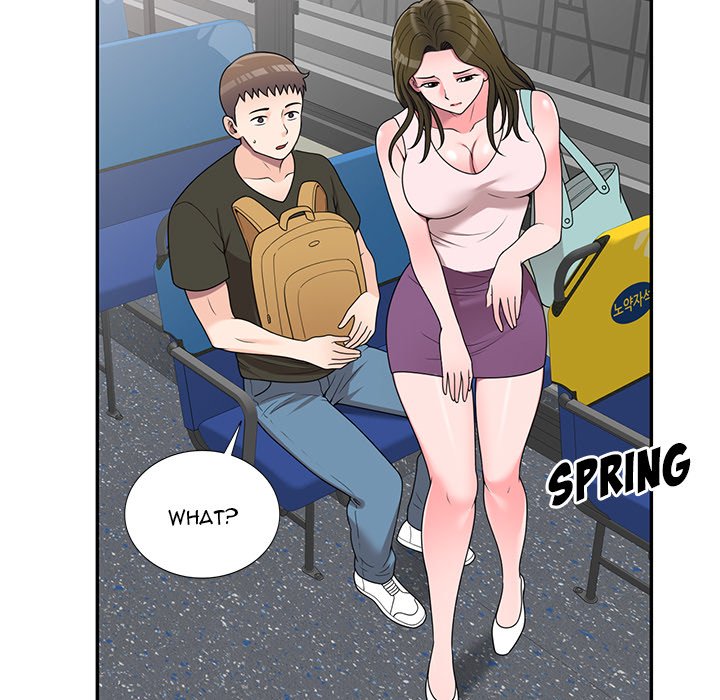 Private Lessons Chapter 21 image 52