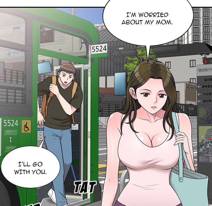 Private Lessons Chapter 21 image 54