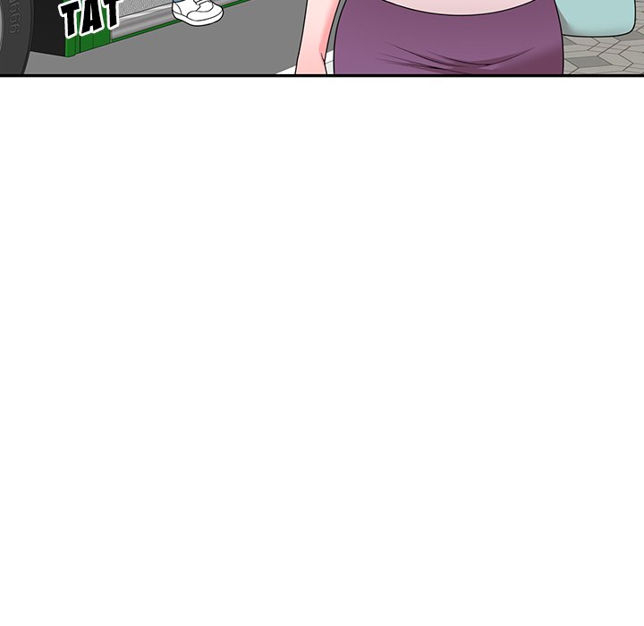 Private Lessons Chapter 21 image 55