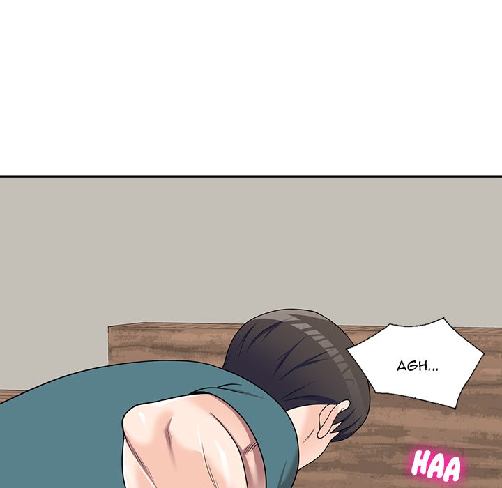 Private Lessons Chapter 21 image 56