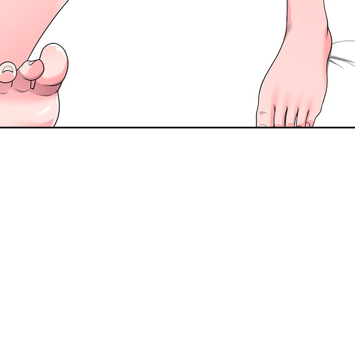 Private Lessons Chapter 21 image 58