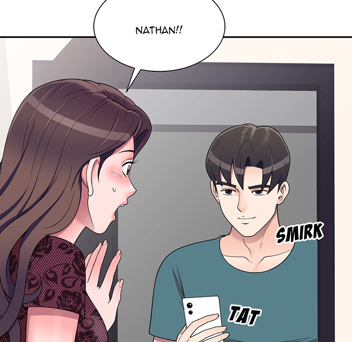 Private Lessons Chapter 21 image 5