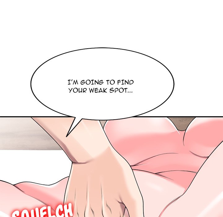 Private Lessons Chapter 21 image 59