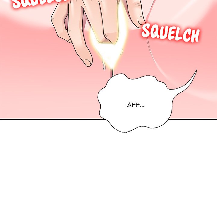 Private Lessons Chapter 21 image 60