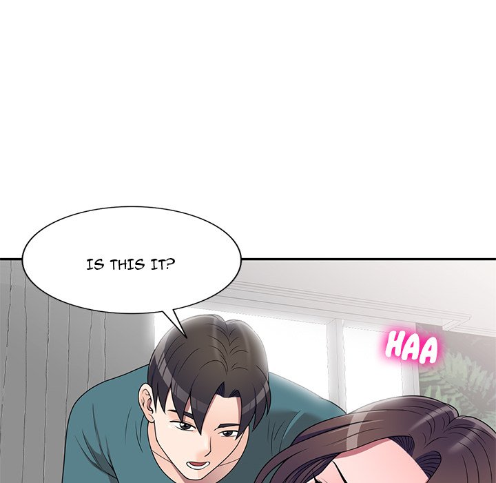 Private Lessons Chapter 21 image 61