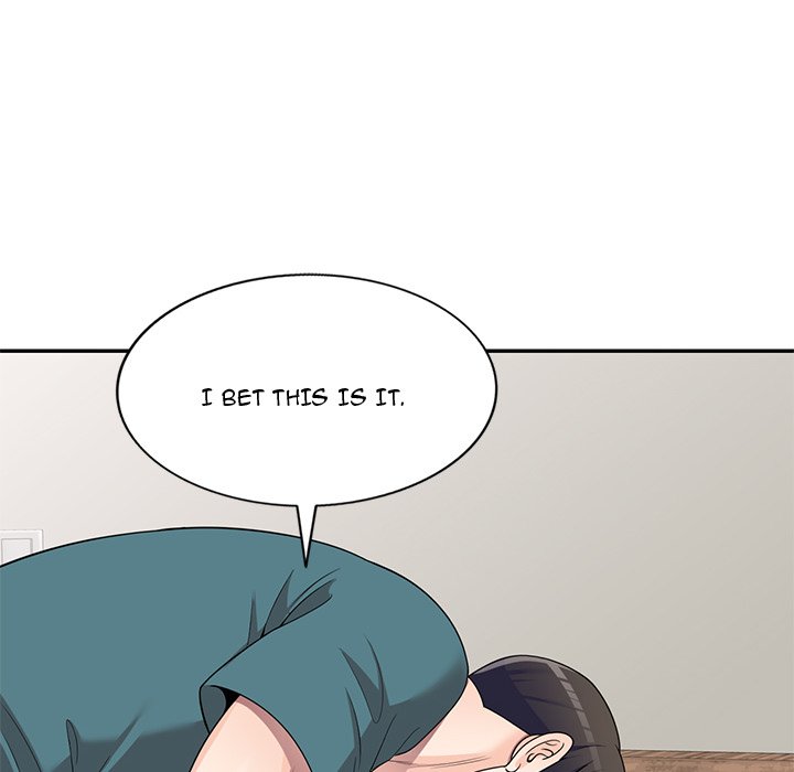 Private Lessons Chapter 21 image 63