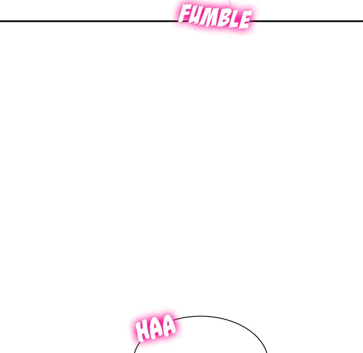 Private Lessons Chapter 21 image 65
