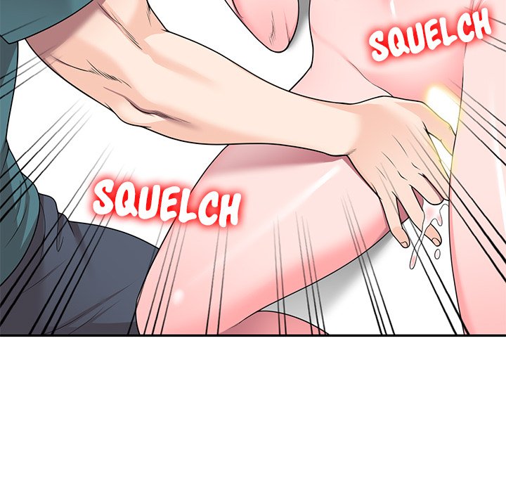 Private Lessons Chapter 21 image 67