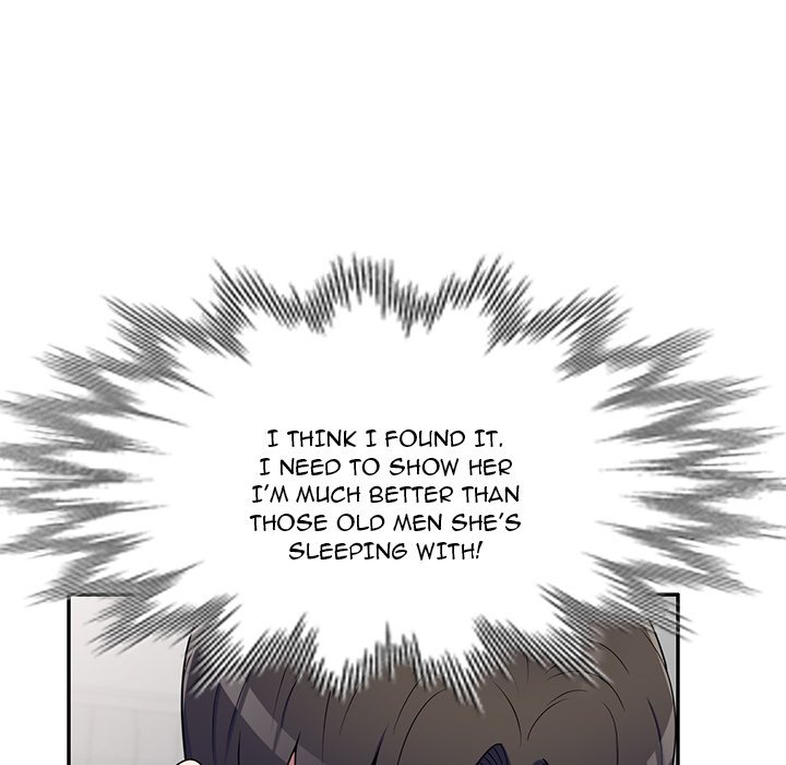 Private Lessons Chapter 21 image 68