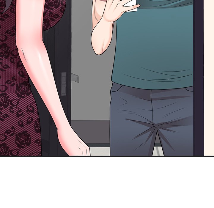 Private Lessons Chapter 21 image 6