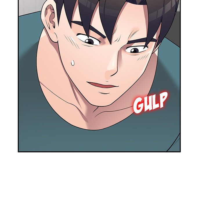Private Lessons Chapter 21 image 69