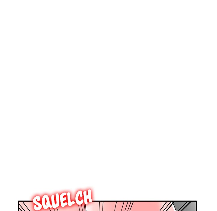 Private Lessons Chapter 21 image 70