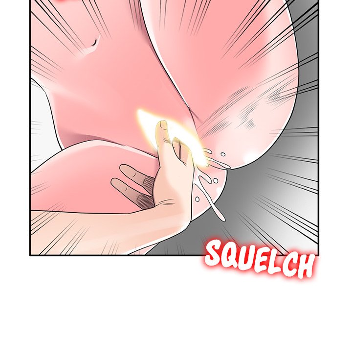 Private Lessons Chapter 21 image 71