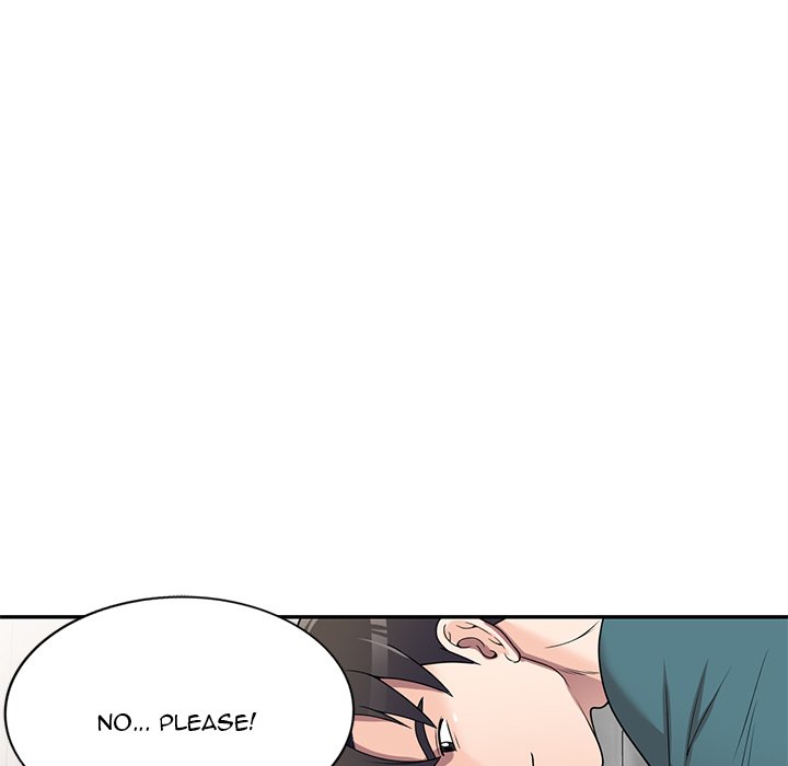 Private Lessons Chapter 21 image 72
