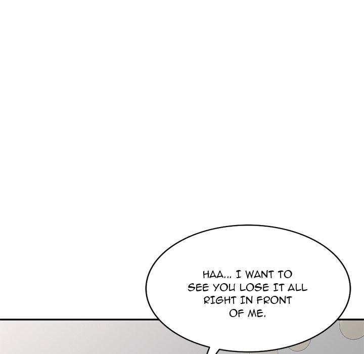 Private Lessons Chapter 21 image 74