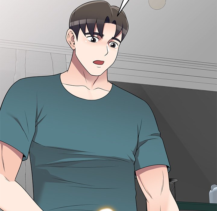 Private Lessons Chapter 21 image 75