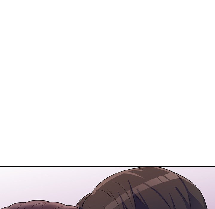 Private Lessons Chapter 21 image 7