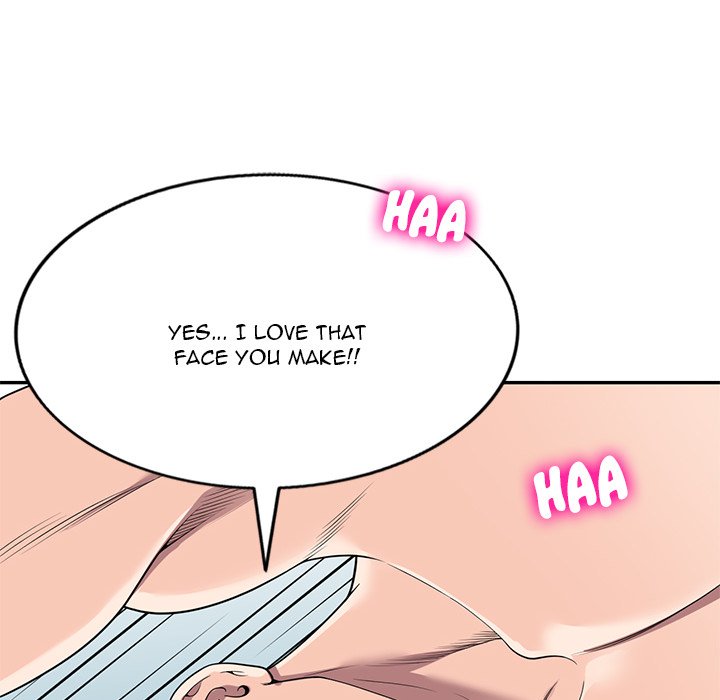 Private Lessons Chapter 21 image 85
