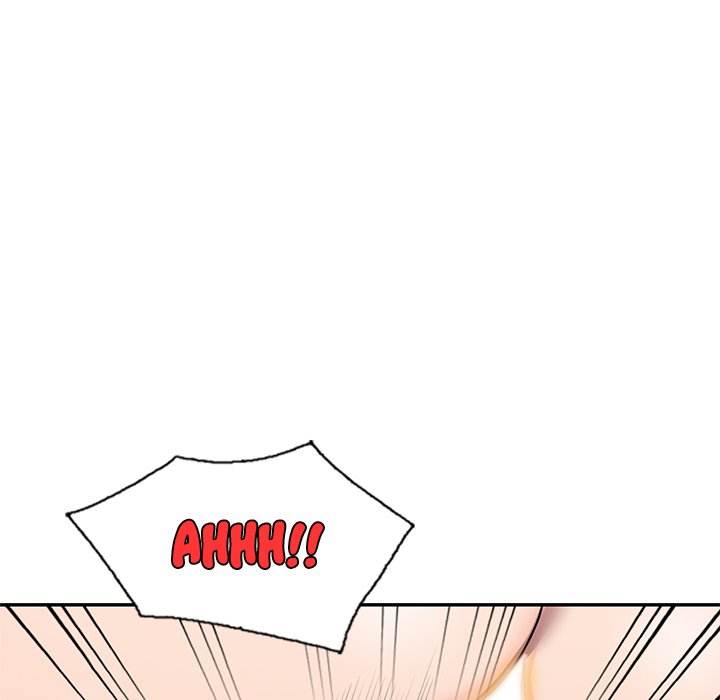 Private Lessons Chapter 21 image 87