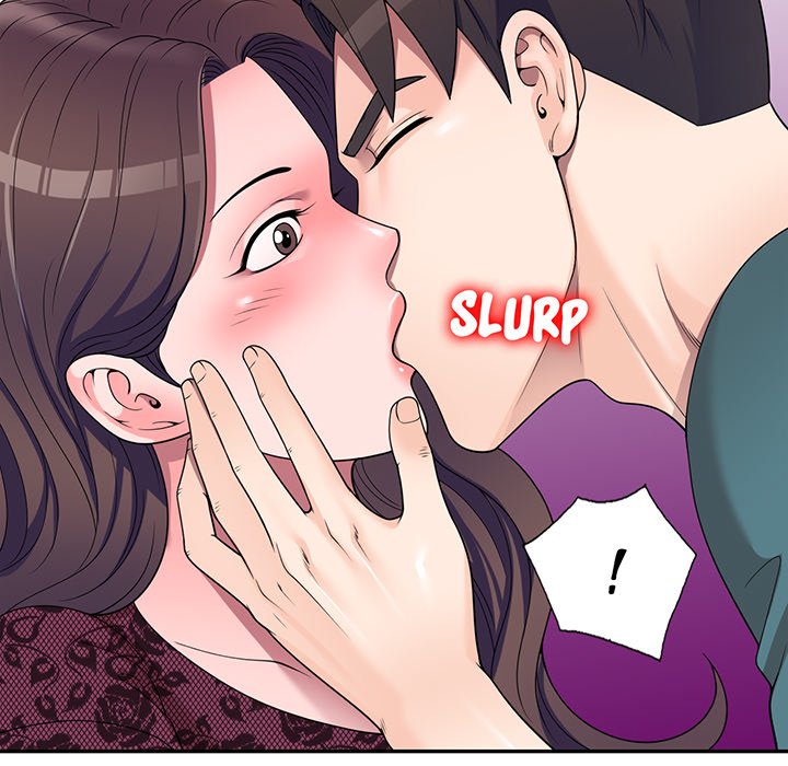 Private Lessons Chapter 21 image 8