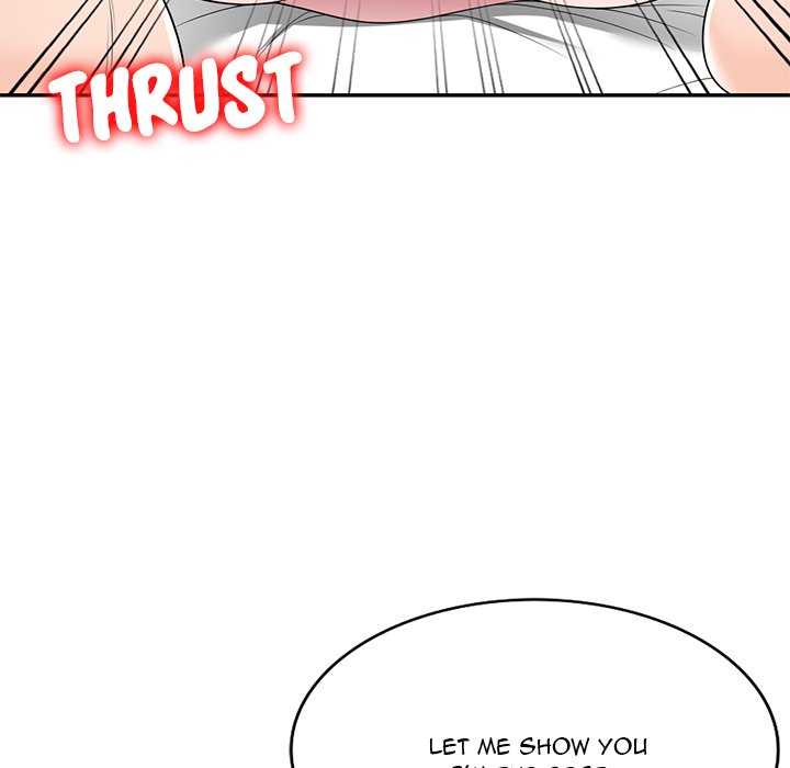 Private Lessons Chapter 21 image 89