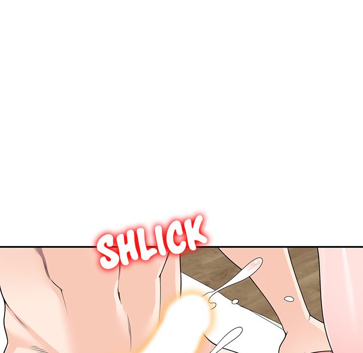 Private Lessons Chapter 21 image 95