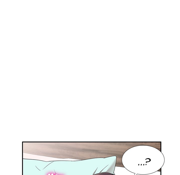 Private Lessons Chapter 21 image 97