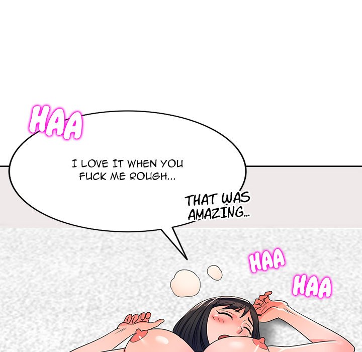 Private Lessons Chapter 9 image 107