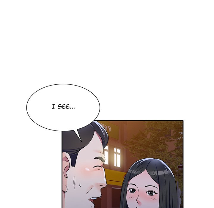 Private Lessons Chapter 9 image 119