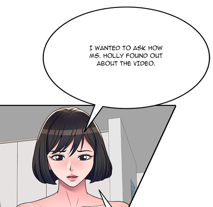 Private Lessons Chapter 9 image 57