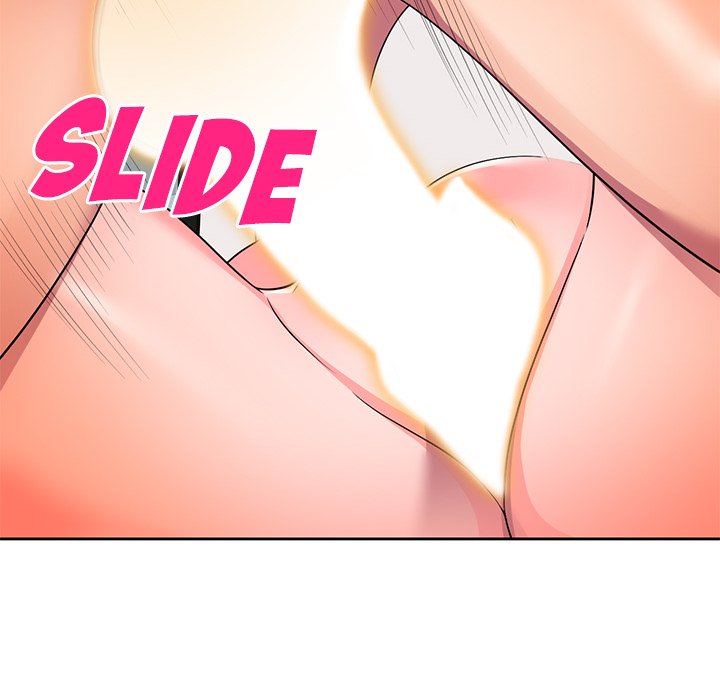 Private Lessons Chapter 9 image 84