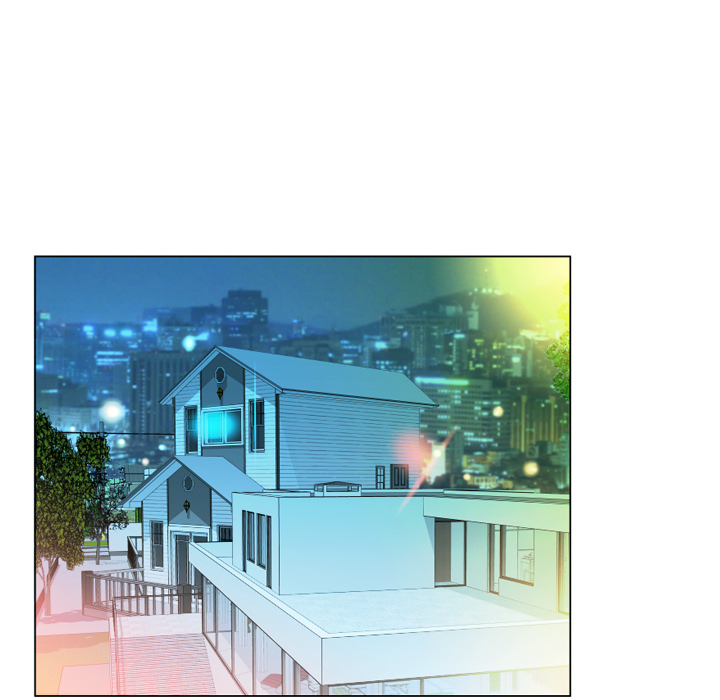 Sweet Guilty Love Chapter 2 image 15