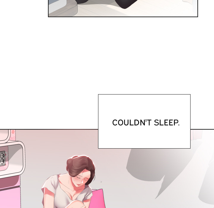 Sweet Guilty Love Chapter 2 image 17