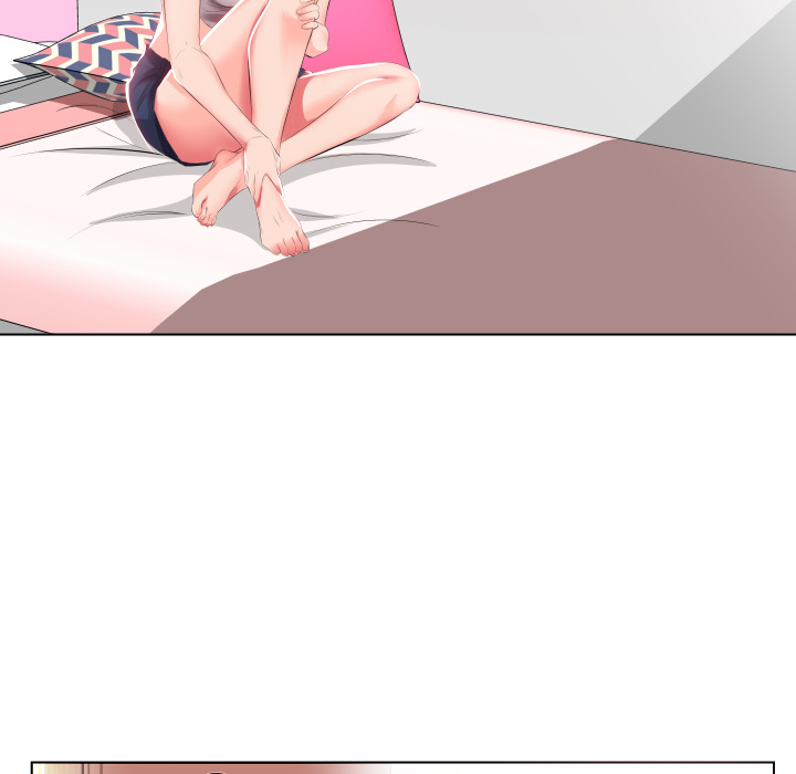 Sweet Guilty Love Chapter 2 image 18