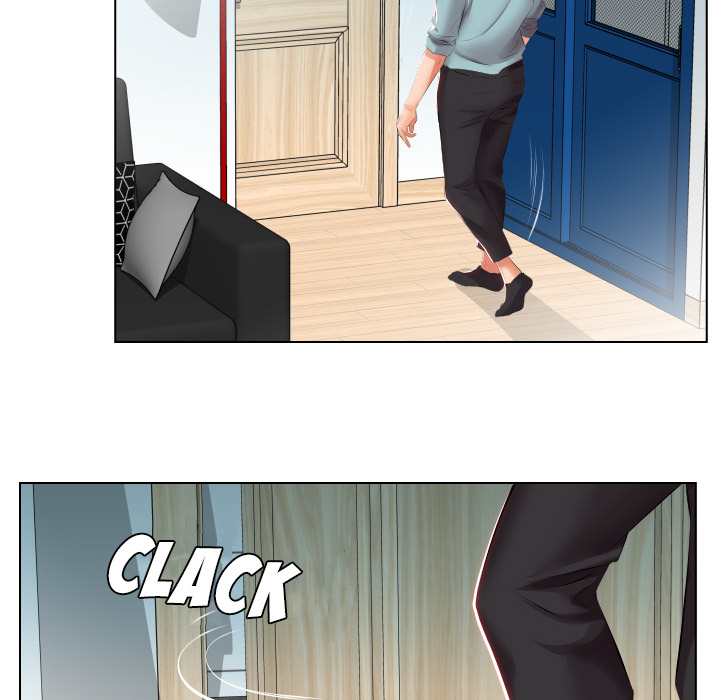 Sweet Guilty Love Chapter 2 image 23
