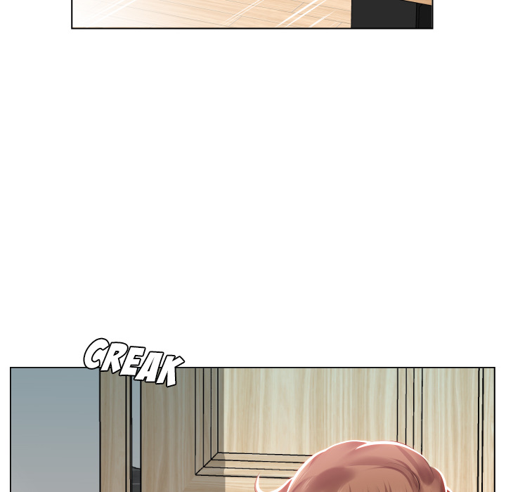 Sweet Guilty Love Chapter 2 image 29