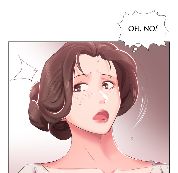 Sweet Guilty Love Chapter 2 image 38