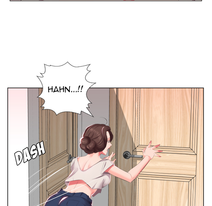 Sweet Guilty Love Chapter 2 image 39