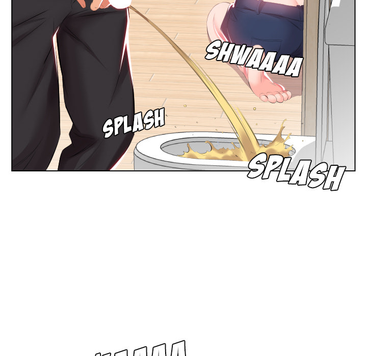 Sweet Guilty Love Chapter 2 image 48