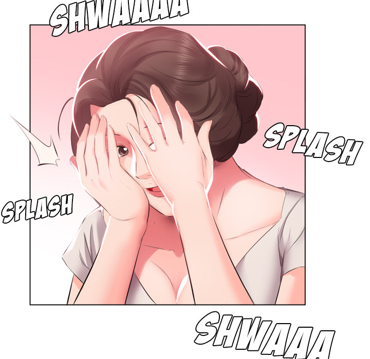 Sweet Guilty Love Chapter 2 image 49