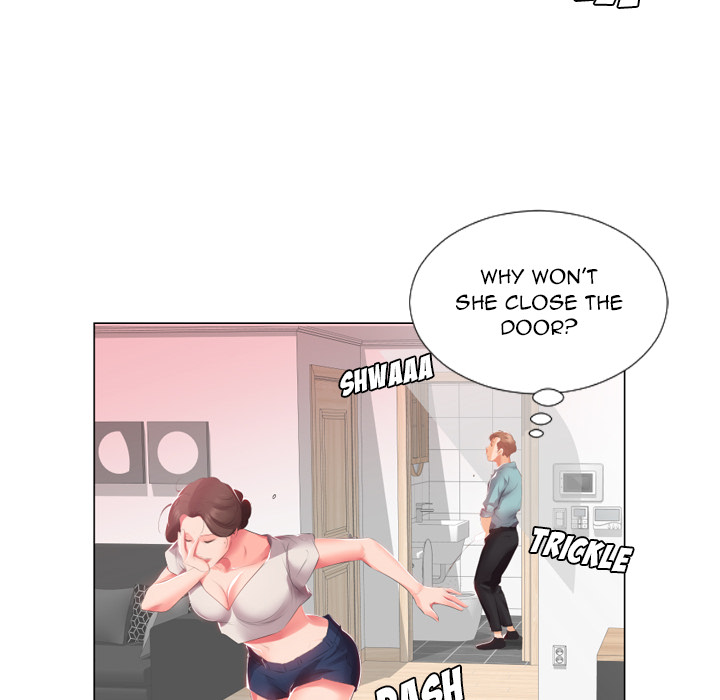 Sweet Guilty Love Chapter 2 image 50