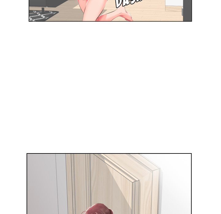 Sweet Guilty Love Chapter 2 image 51
