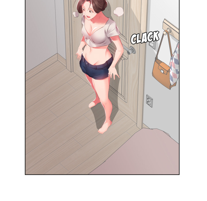 Sweet Guilty Love Chapter 2 image 52
