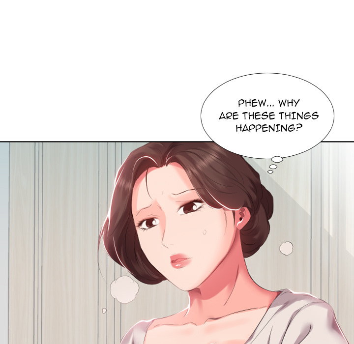 Sweet Guilty Love Chapter 2 image 53