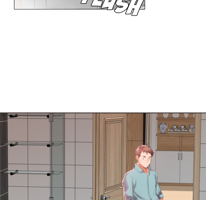 Sweet Guilty Love Chapter 2 image 57