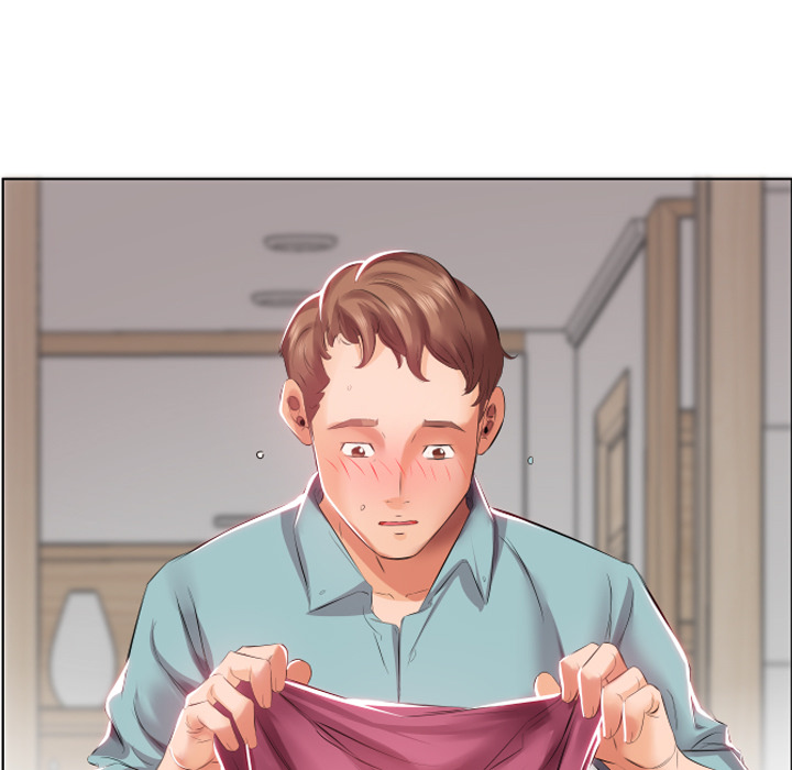 Sweet Guilty Love Chapter 2 image 62