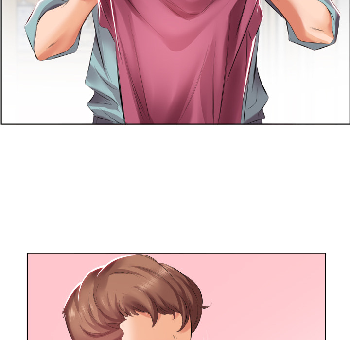 Sweet Guilty Love Chapter 2 image 63
