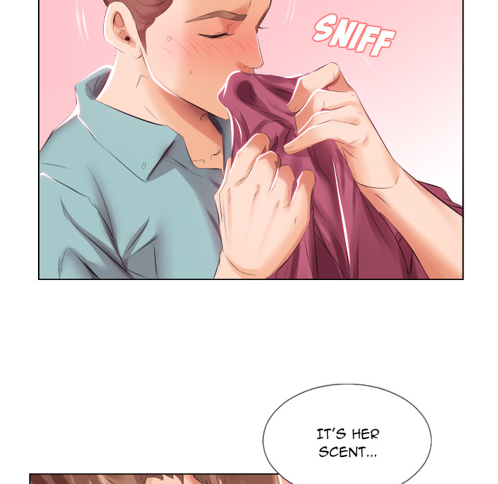 Sweet Guilty Love Chapter 2 image 64