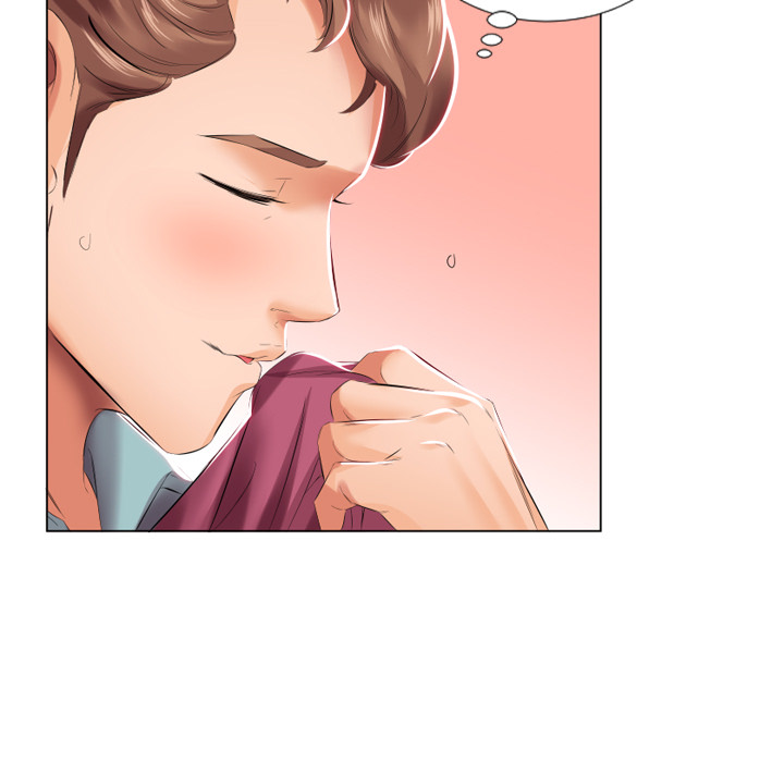 Sweet Guilty Love Chapter 2 image 65